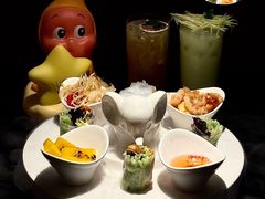 -泰尚臻Siam Essence