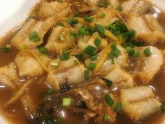 -温州炎亭海鲜阁(万塘路店)
