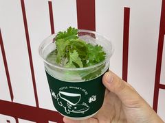 -VT101维多利广场