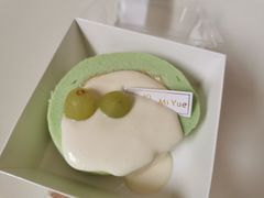-密约(浦沿店)