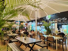 -813芭依珊 BAESAn(皇冠十畝地店)