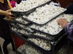 -回坊马二饺子馆