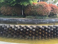 扬州涵田汇金度假酒店(原汇金玄武饭店)-扬州瘦西湖汇金酒店