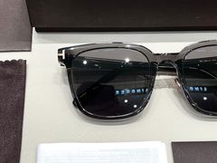 -宁波万象城