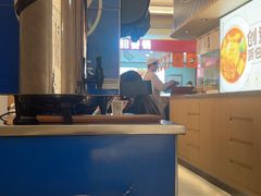 -吾妻拉面•和风食堂(群光广场店)