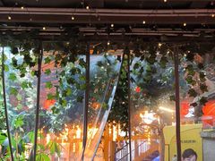 -鹅滋道(甘坑古镇店)