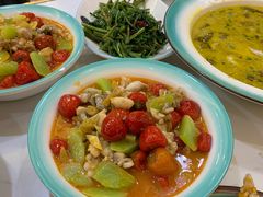 -川湘阁(云创1986青年小镇店)