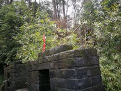 -梦姑塘文化公园