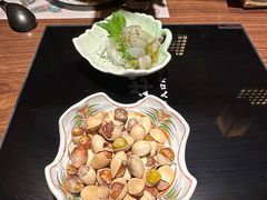 -牛道·和牛九食(市府恒隆广场店)