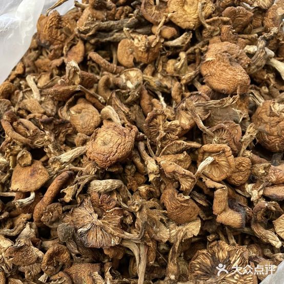 东北冰城铁锅炖(义堂店)