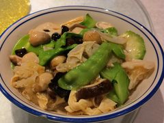 -五稻厨房粤西菜(新闻店)