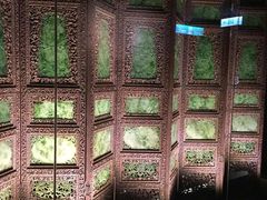 -台北故宫博物院