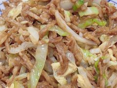 -北大地皖峰饭馆