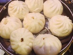 -浔庐餐厅•江西老字号•九江菜(烟水亭店)