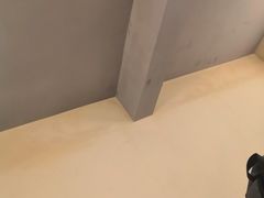 -耳艺采耳·足疗·按摩SPA(市桥店)