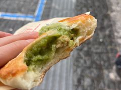 -许阿姨糕团店(南京总店)