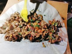 -洪大厨鸡煲(福田店)