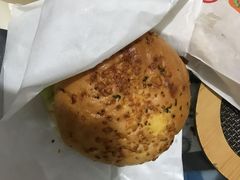 -必胜客(八一店)