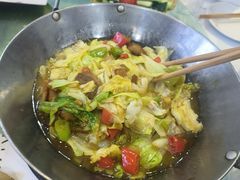-九头鸟酒家(东高地店)