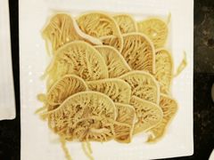 -老码头火锅(骡马市店)