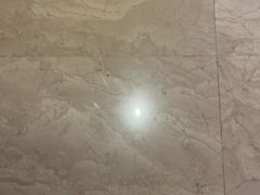 -西安阳光国际大酒店(西安火车站五路口地铁站店)