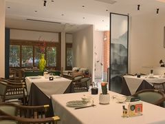 -囍榷·和宴餐厅(恐龙园店)