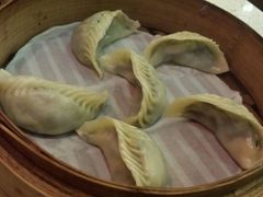 -金牌龙虾饭（食全食美店）(正佳广场店)