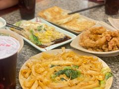 -小街天府(西工小街店)