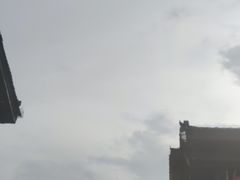 -濮园 · 四合院餐厅