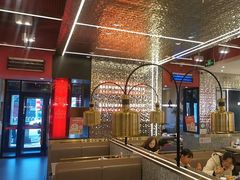 -巴蜀王婆大虾(南锣鼓巷店)