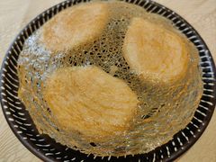 -陶然轩(沙面店)