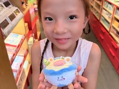 -印象西湖·最忆是杭州实景演出