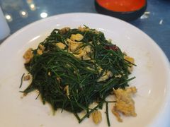 -乡村馕坑肉·烧烤·新疆菜·本地人更爱吃(阿勒泰首店)