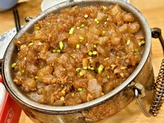 -老雒阳面馆·水席(王城路店)