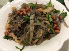 -嘉华海鲜酒家(龙津中路店)