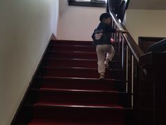 -上海孙中山故居纪念馆