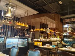 -星伦多自助料理·涮烤一体(嘉兴八佰伴店)