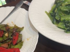 -苏城小院·园林精致苏州菜(斜塘老街店)