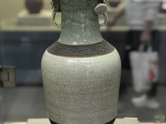 -阆中博物馆