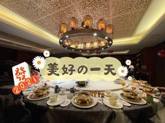 -满满海佛跳墙(千禧店)