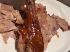 -金鸭季·北京烤鸭(深业上城店)