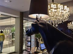 -苏浙总会(国金中心店)