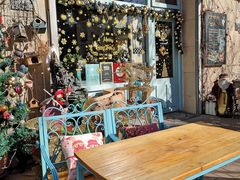 -Kitchen·Y洋厨房西餐厅(王府壹号店)