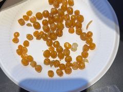 -串王阿三烧烤·小龙虾·烤鱼(拱墅胜利河美食街店)