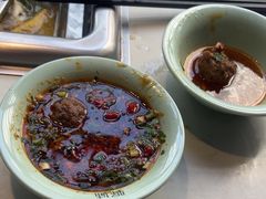 -野妹火锅(布吉店)