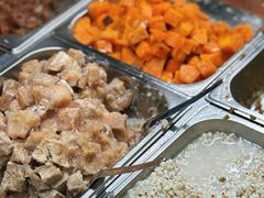 -小媳妇甜汤(苏峰街店)