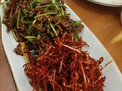 -老昌春饼(中央大街店)
