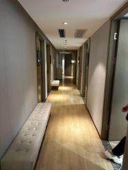 -北京漾格医疗美容医院
