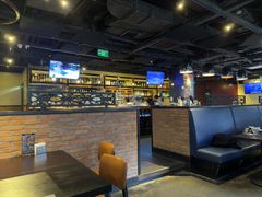 -bluefrog蓝蛙(水游城店)