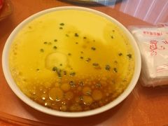 -君豪蟹都·湖景·农家乐(蟹舫苑店)